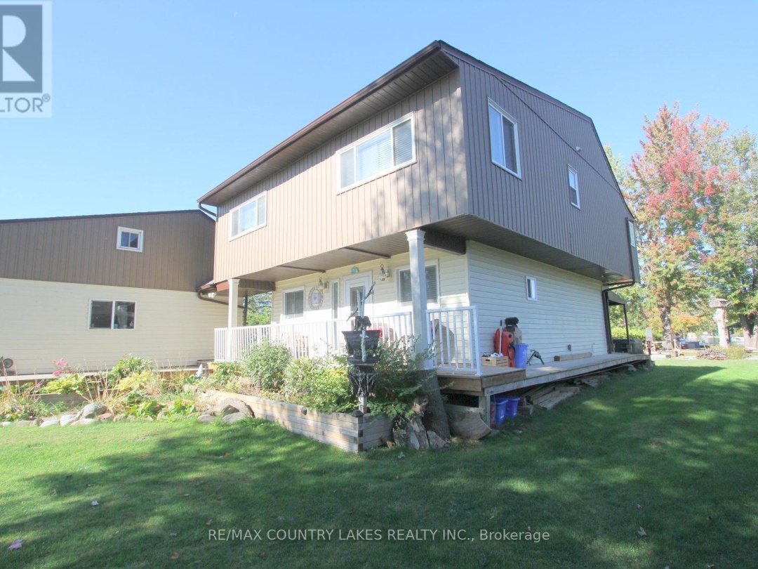39 TURTLE PATH, 