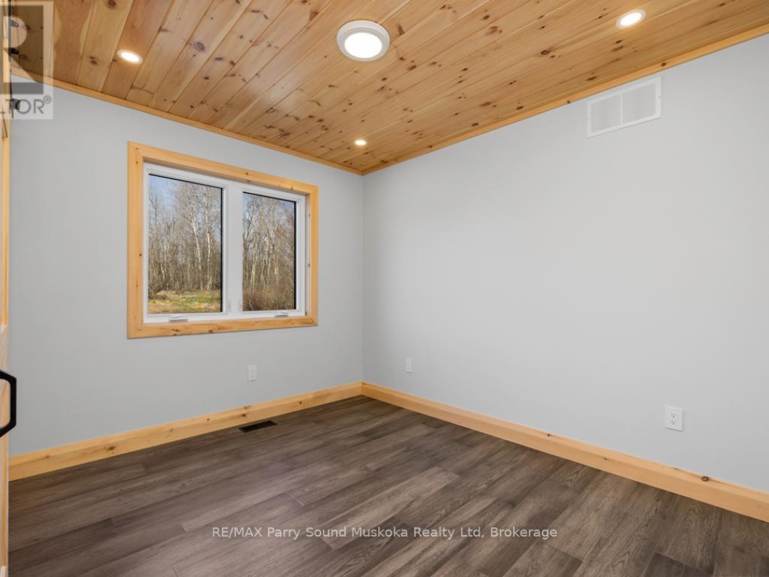 49 HARDIES ROAD, 