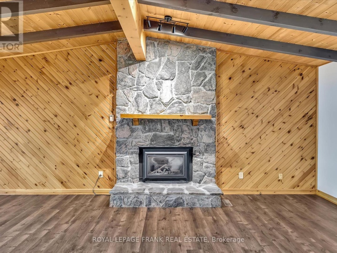 3 Clonsilla Drive, Sturgeon Lake