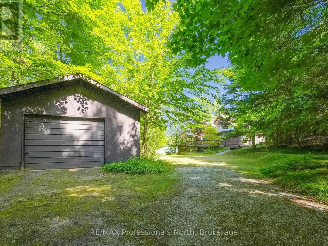1026 WOODPECKER TRAIL, 