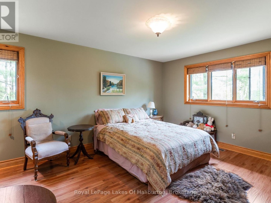 1111 ELK DRIVE, 