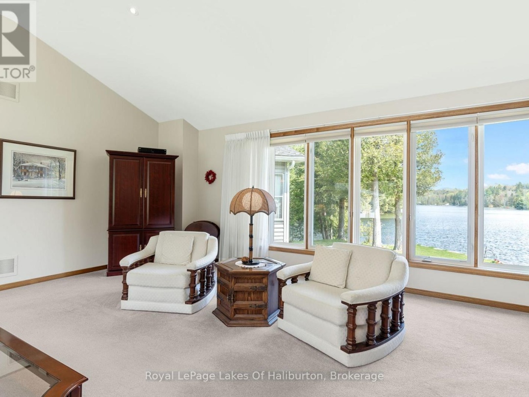 1089 PIONEER ROAD, 