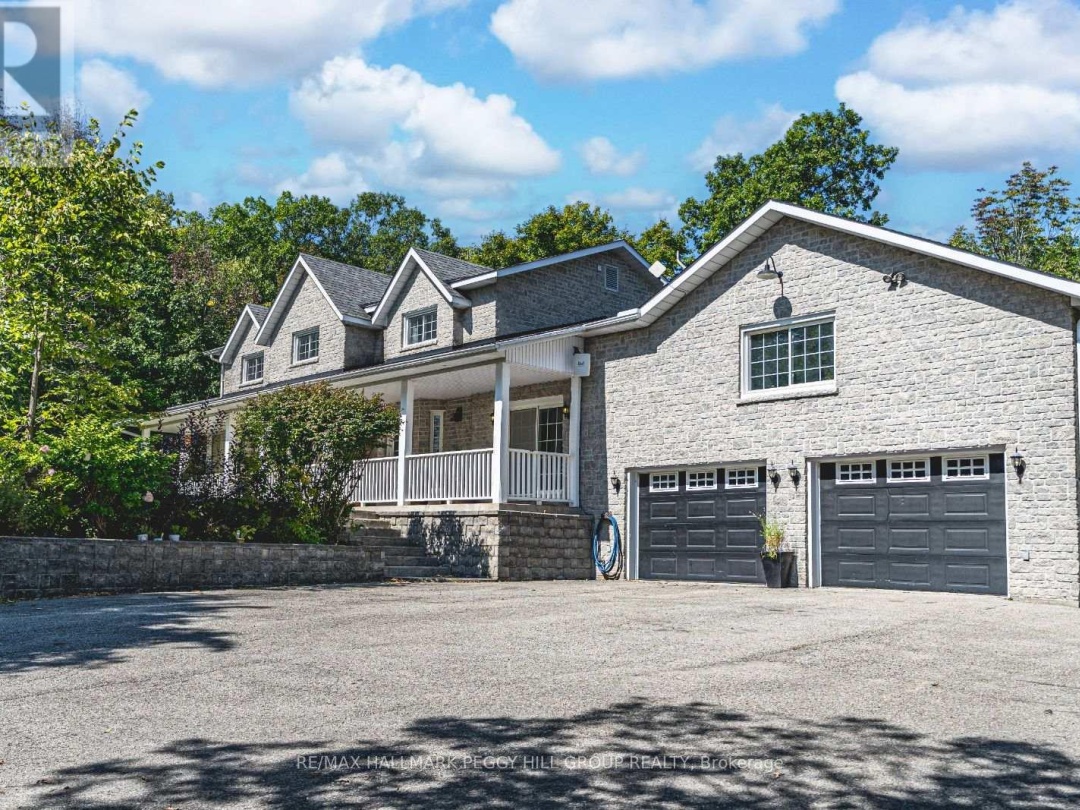 106 MUSKY BAY ROAD, 