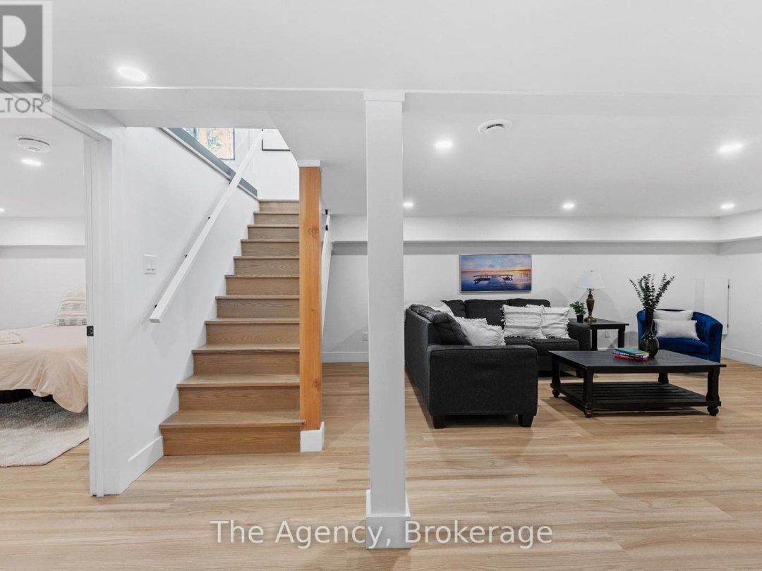1290 CEDAR LANE, 