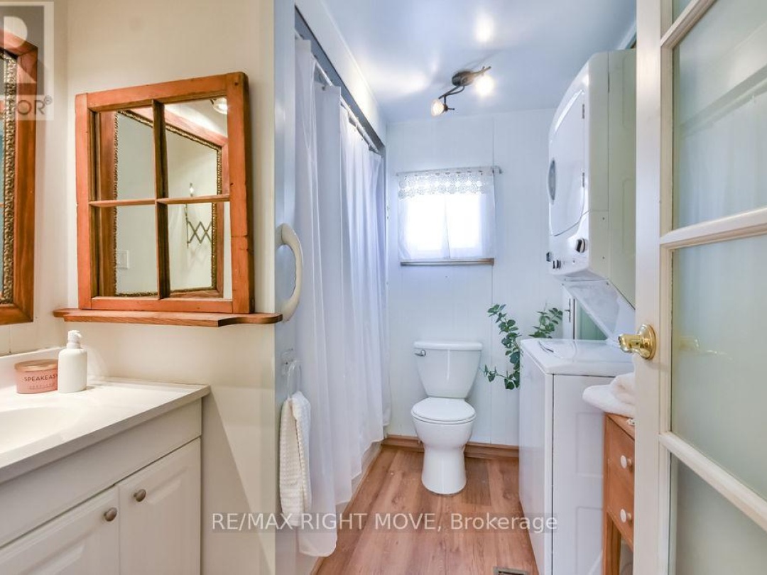 22 - 26 DUNN AVENUE, 