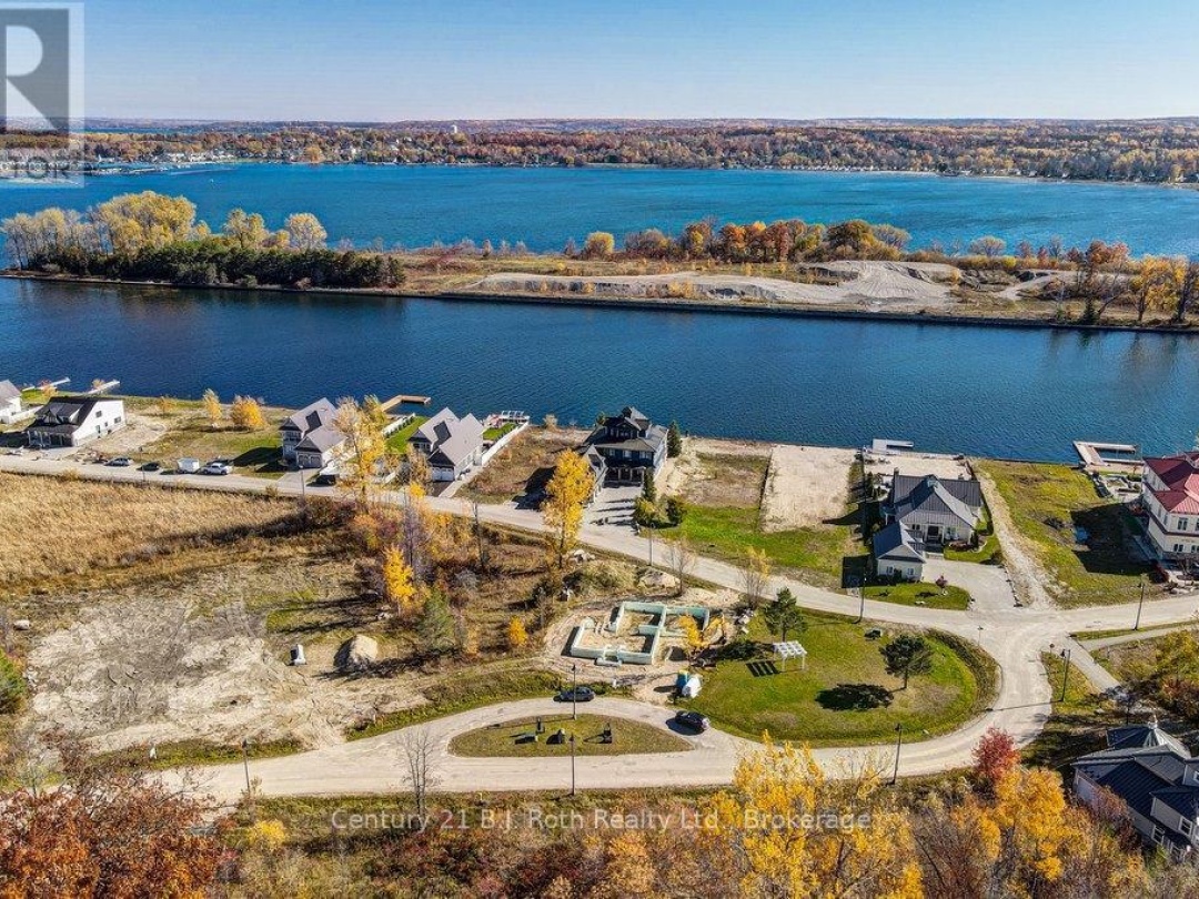 11 SWAN LANE, LOT 45 LANE, 