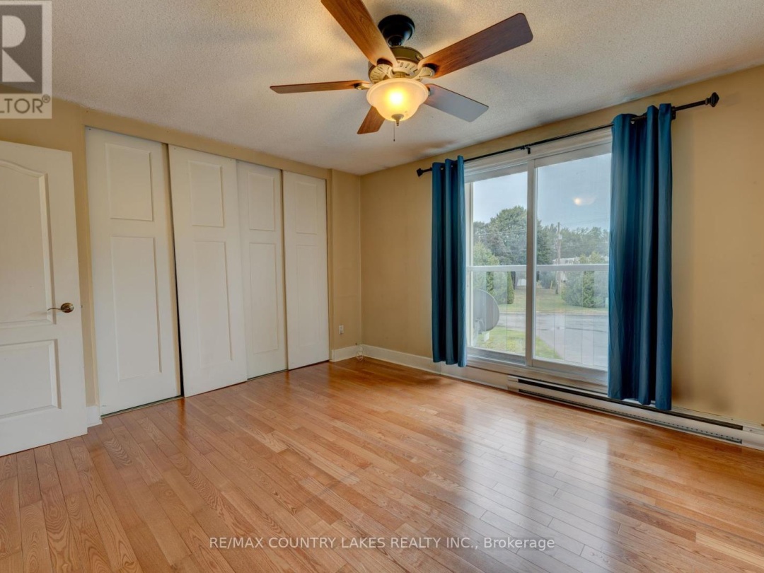 1 - 4 PARADISE BOULEVARD, 