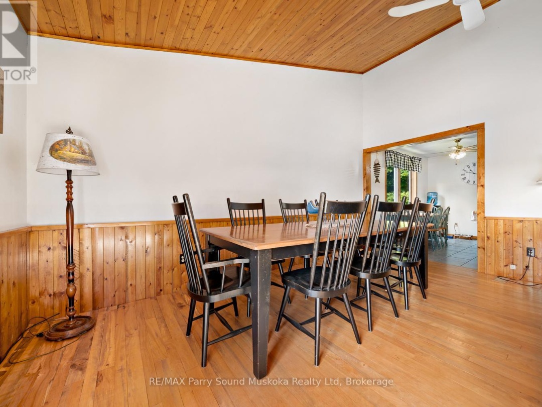367 MARSHALL ROAD, 