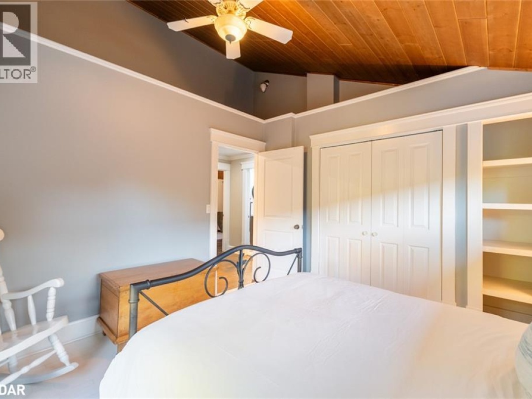 4146 FOREST WOOD Drive, 