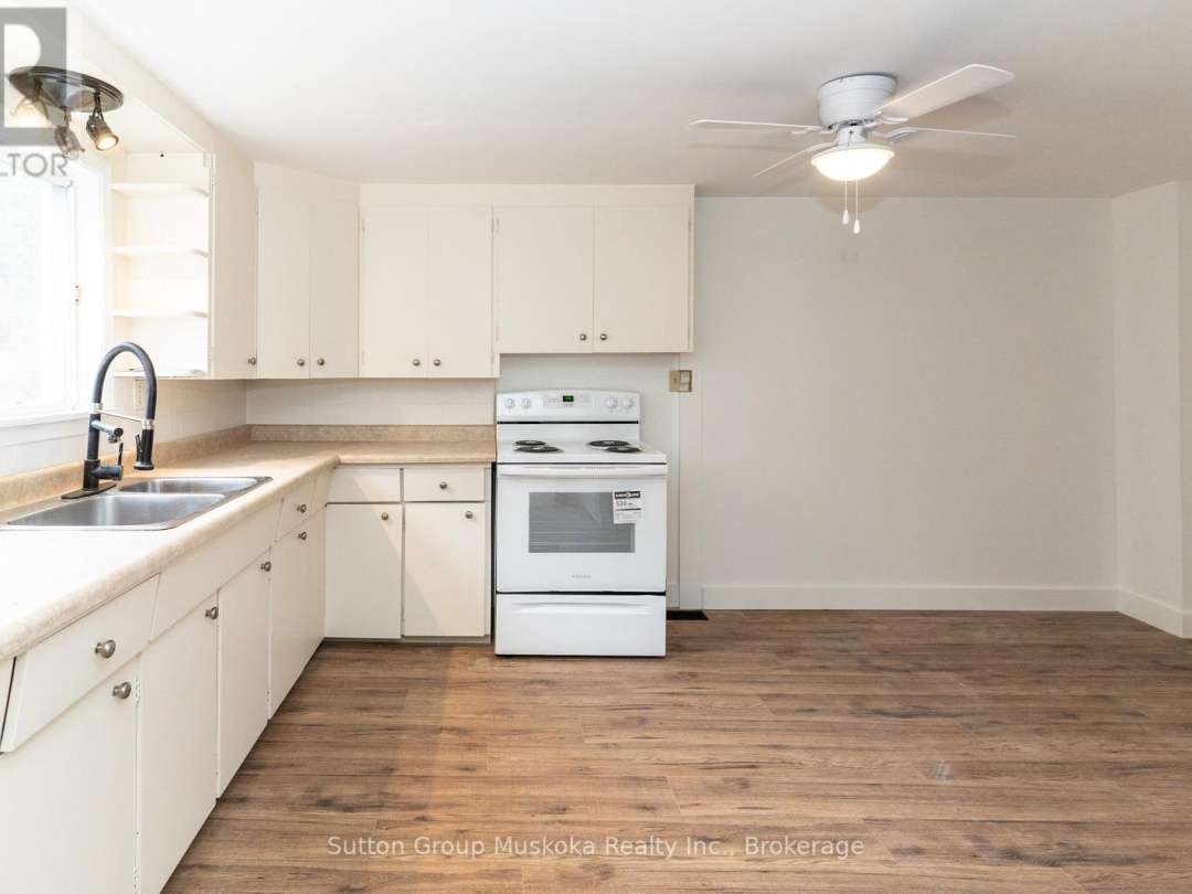 4 THUNDER BRIDGE COURT S,