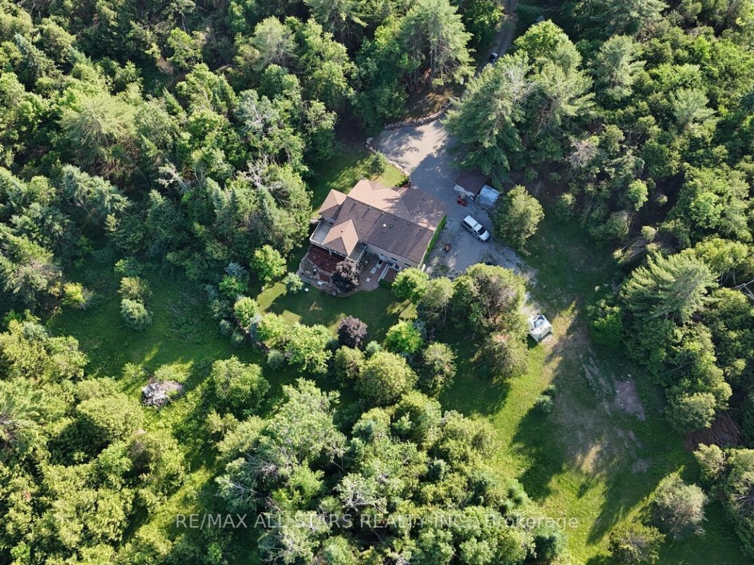 33 TATES BAY ROAD, 
