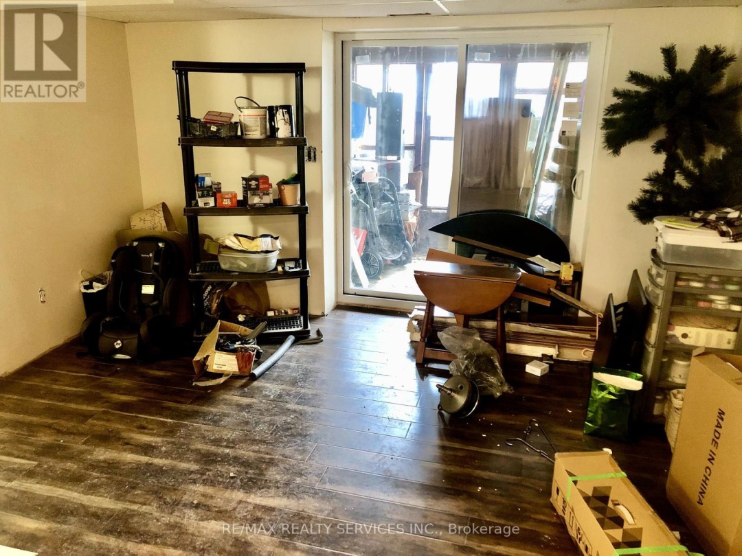 8570 Hwy 12, Oro-Medonte