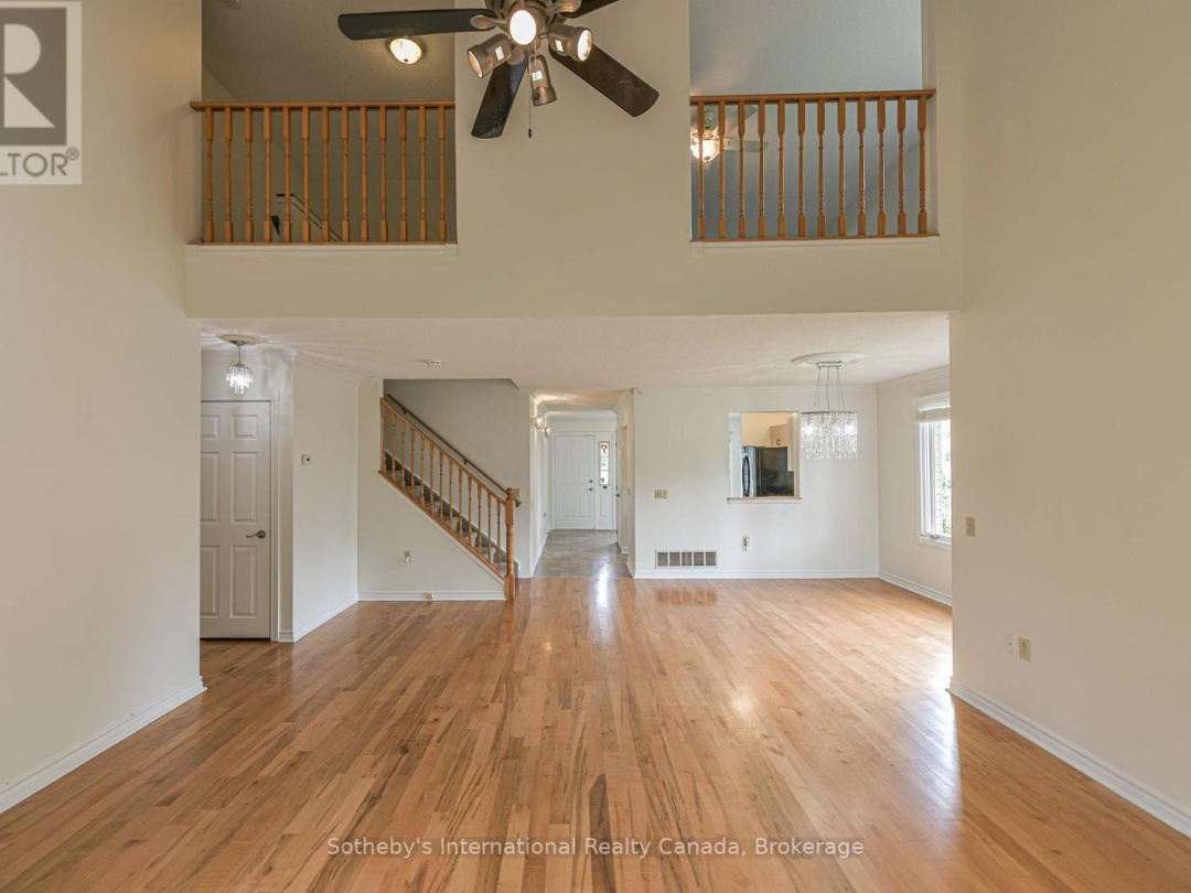 101 - 10 MUSEUM DRIVE, 