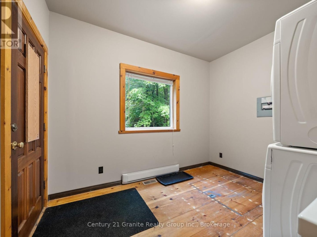 19221 HIGHWAY 118, 