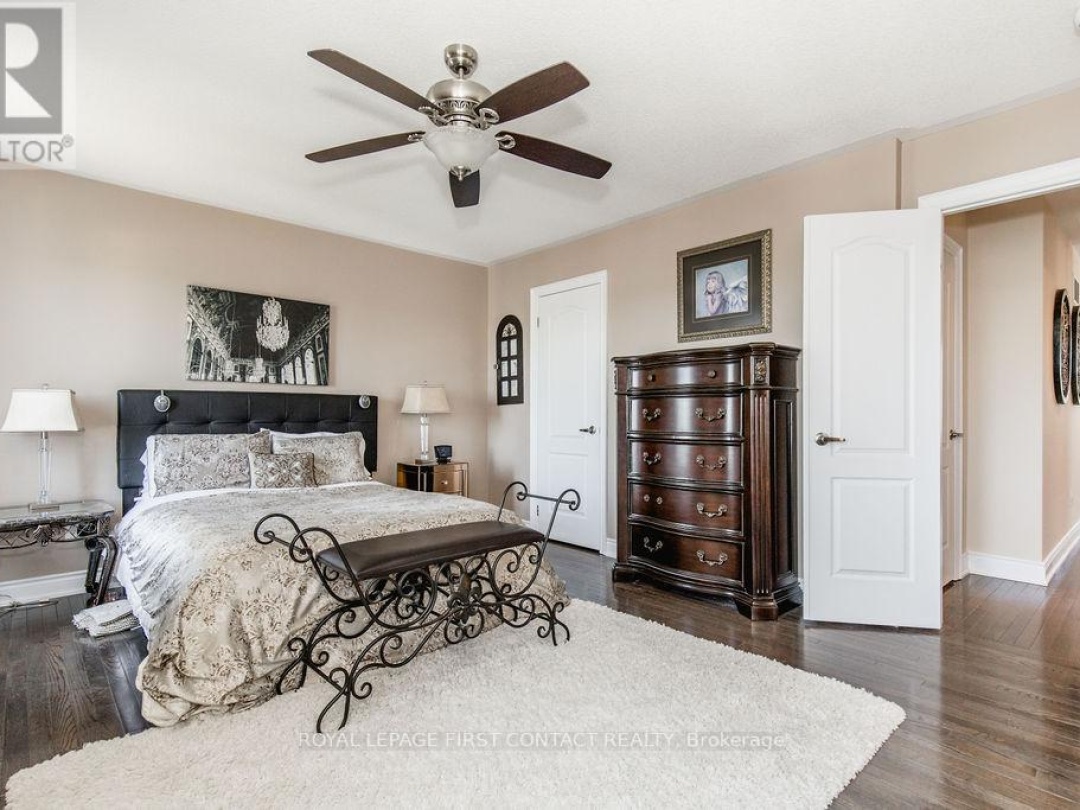 3149 EMPEROR DRIVE, 
