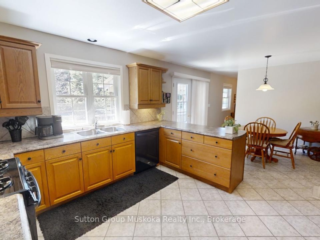 357 RAVENSCLIFFE ROAD, 