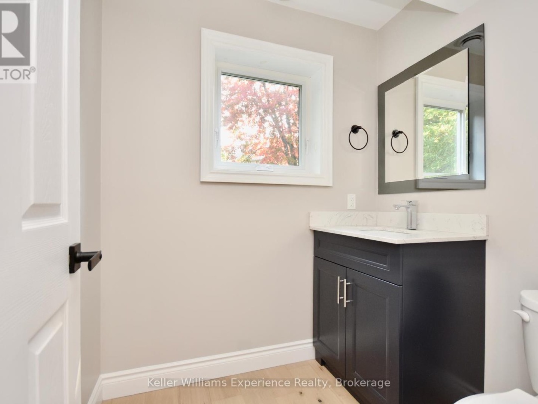 159 CEDAR ISLAND ROAD, 
