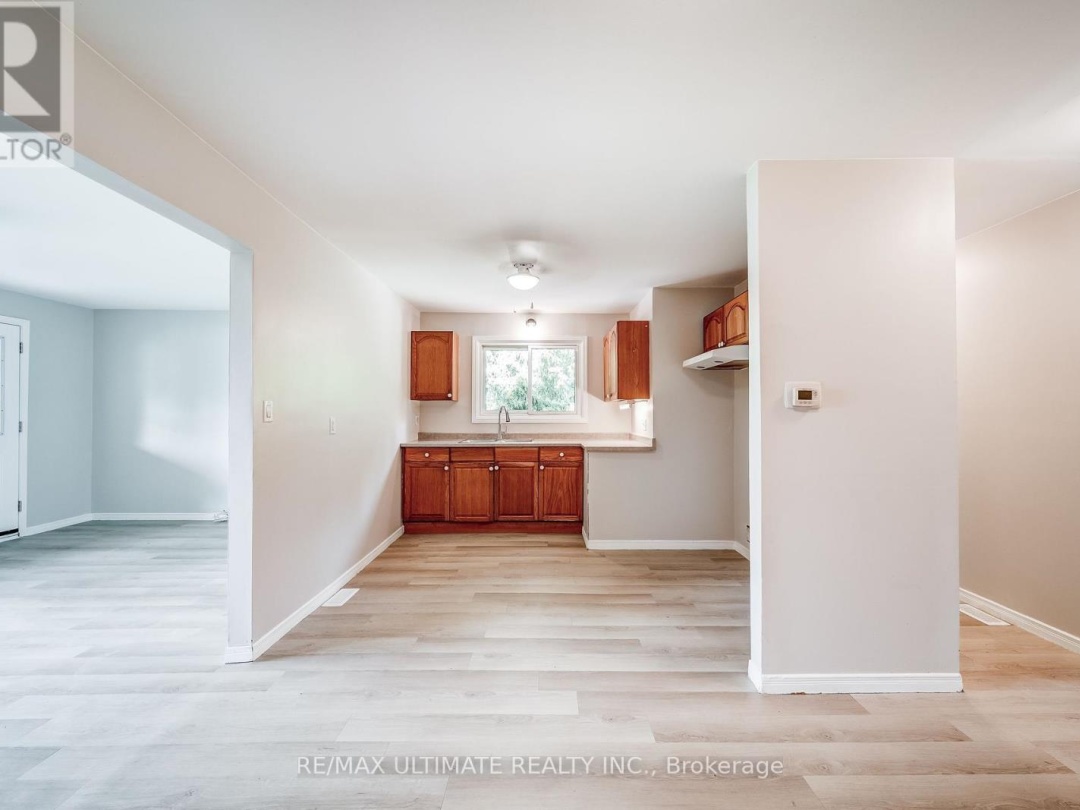 25037 MAPLE BEACH ROAD, 