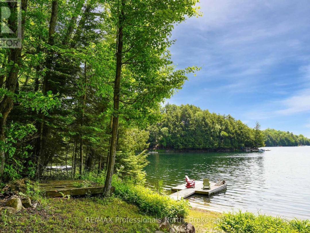 1511 WENONA LAKE ROAD, 