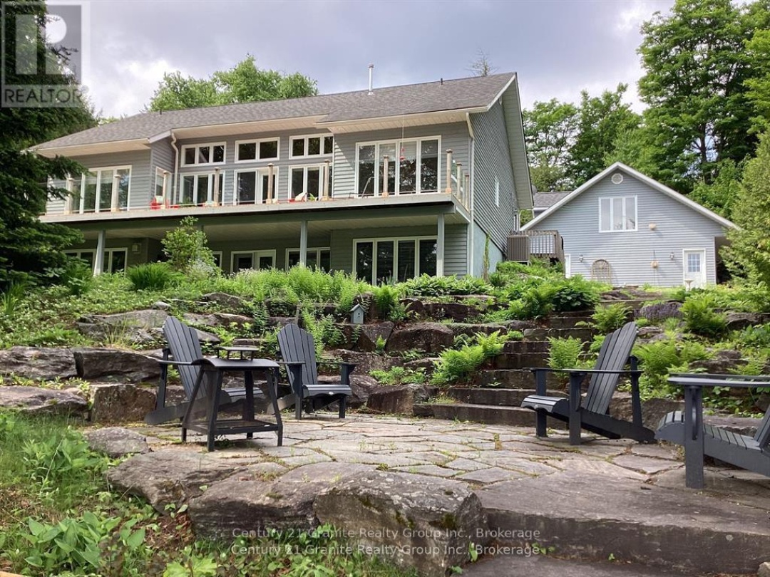 3526 WEST SHORE ROAD, 