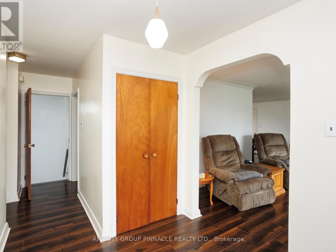 2173 CONCESSION 10 ROAD, 
