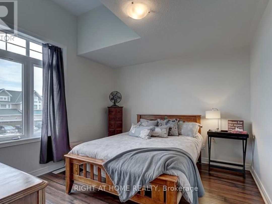 12 Masters Crescent, Georgian Bay