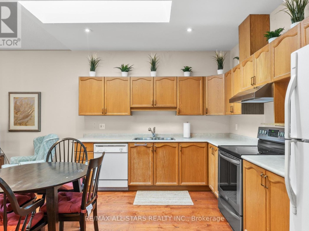 11 - 111 COLBORNE STREET, 