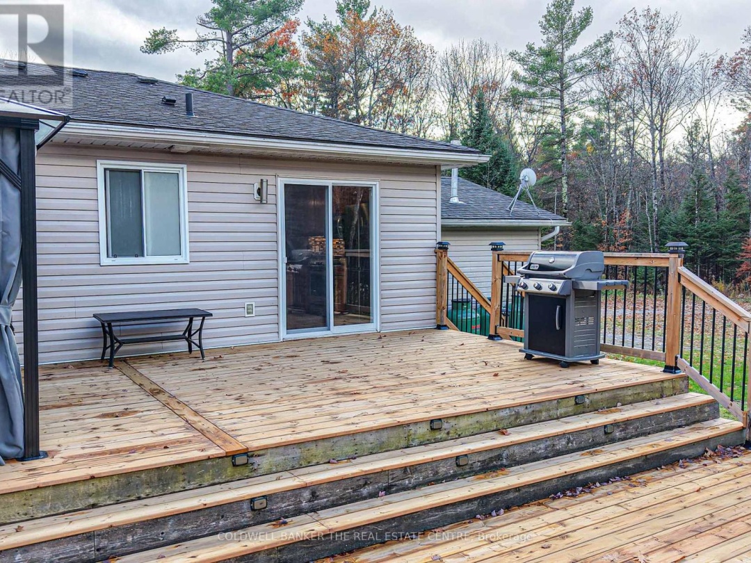 1670 FAIRGROUNDS ROAD, 