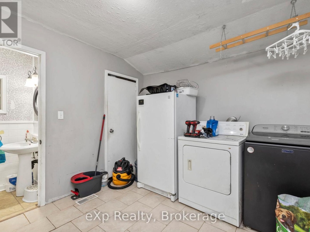 28 EMILY STREET, 