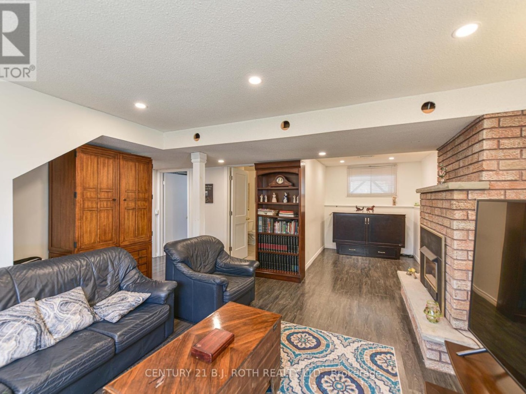 34 SHANNON STREET, 