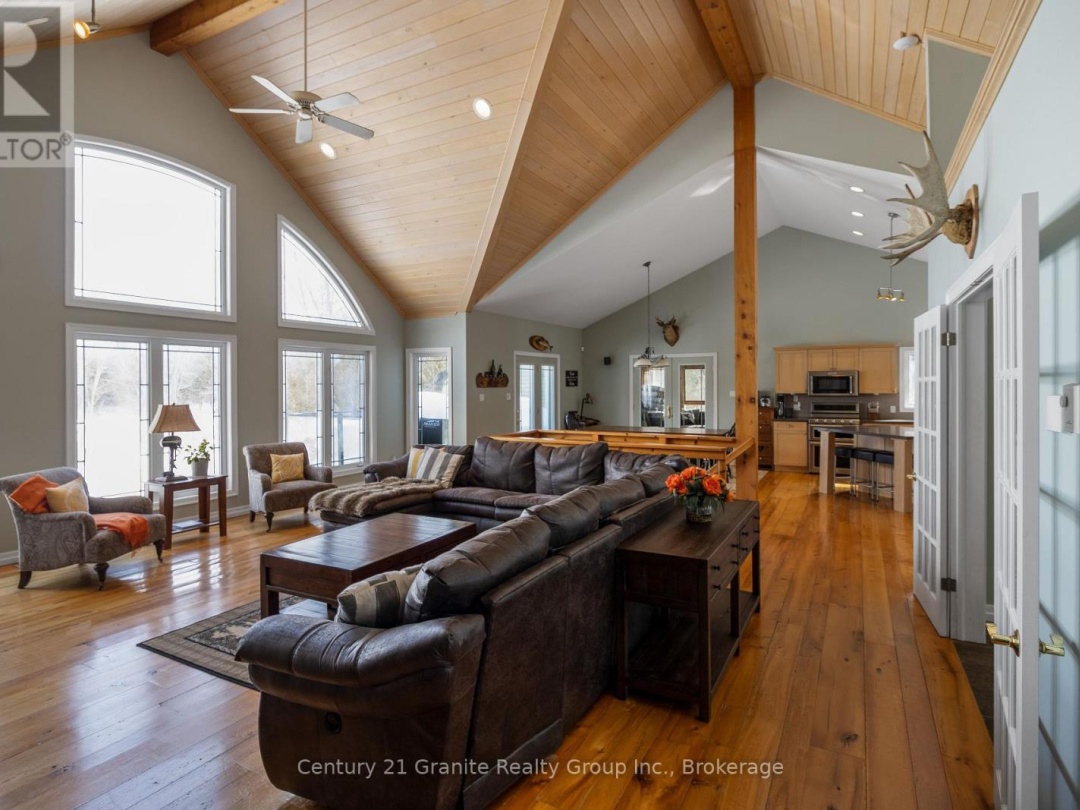 1047 Bonis Lane, Mountain Lake