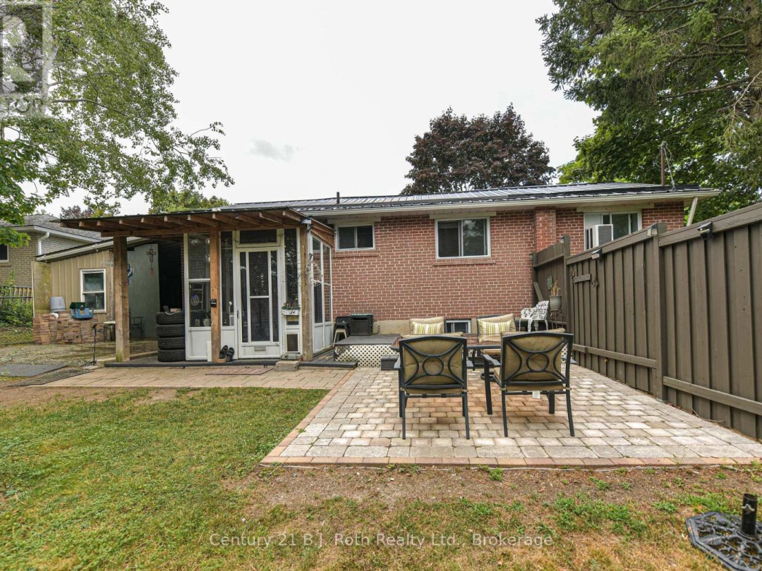 29 QUINN AVENUE, 
