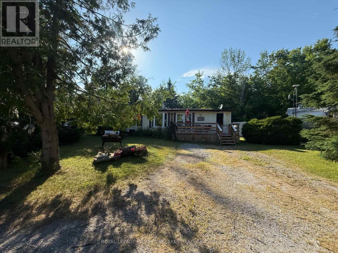 LOT 303 - 1802 COUNTY RD 121 ROAD, 