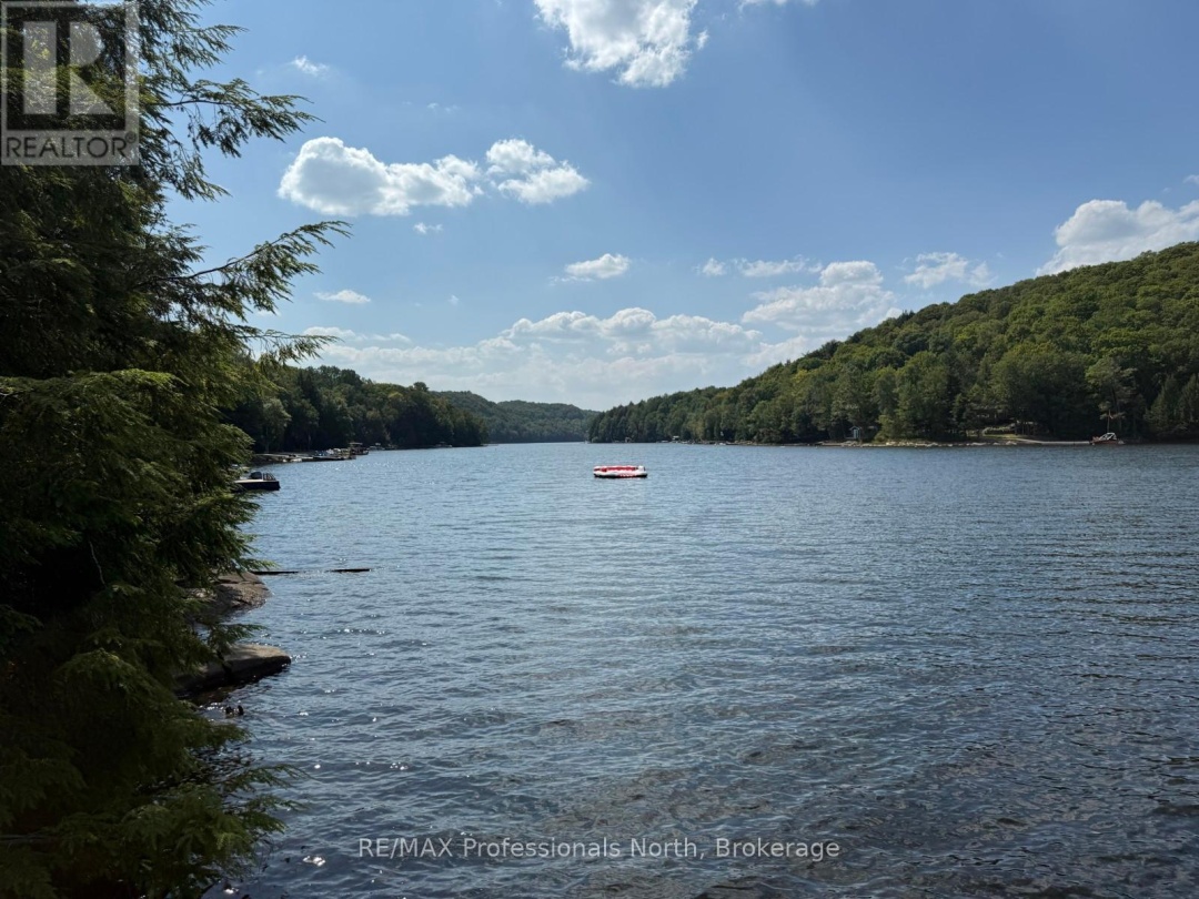 2169 FRED JONES ROAD, 