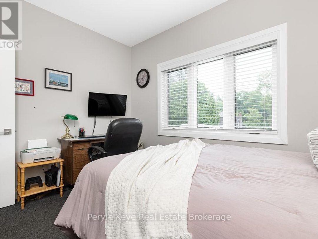 86 CHAFFEY TOWNSHIP ROAD, 