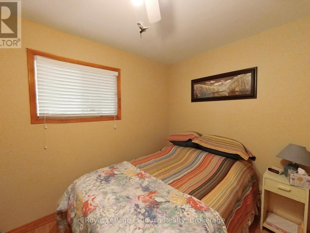 1264 Island 540, Georgian Bay