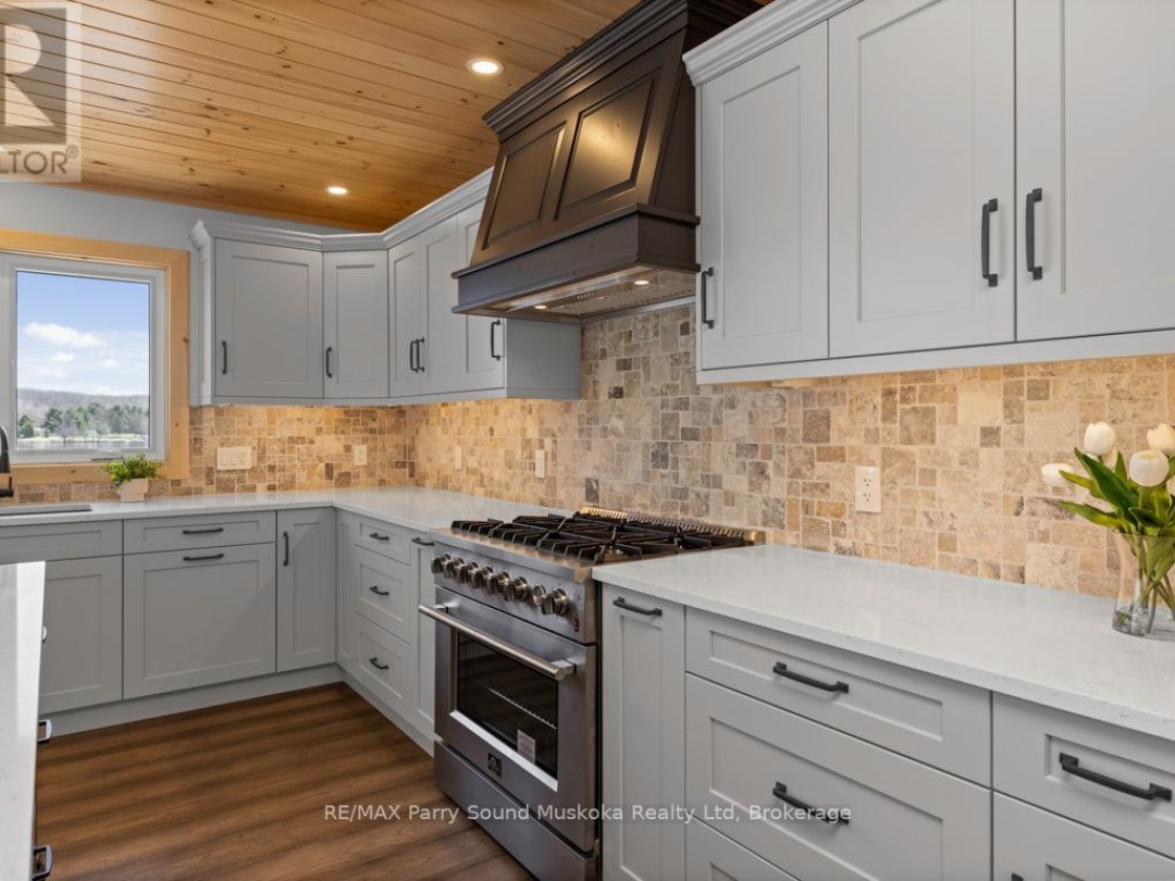 49 HARDIES ROAD, 