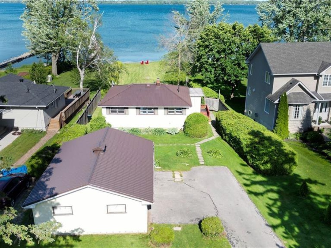 3529 BAYOU Road, 