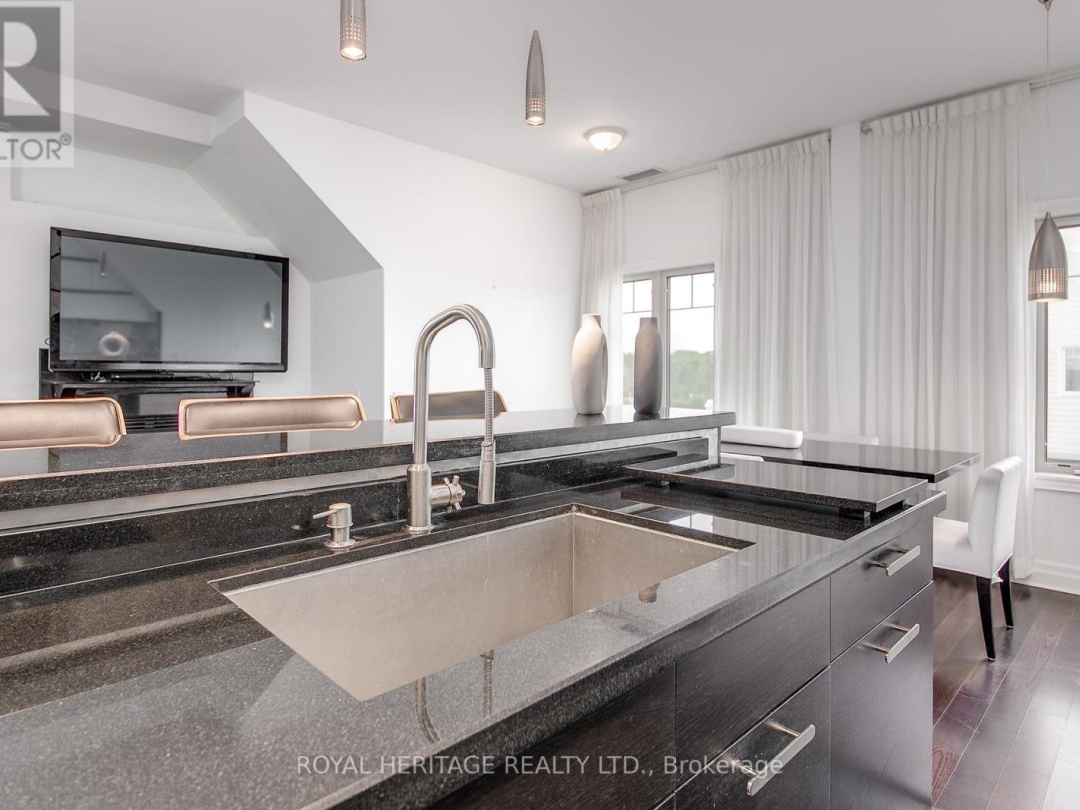 130 STEAMSHIP BAY ROAD, 