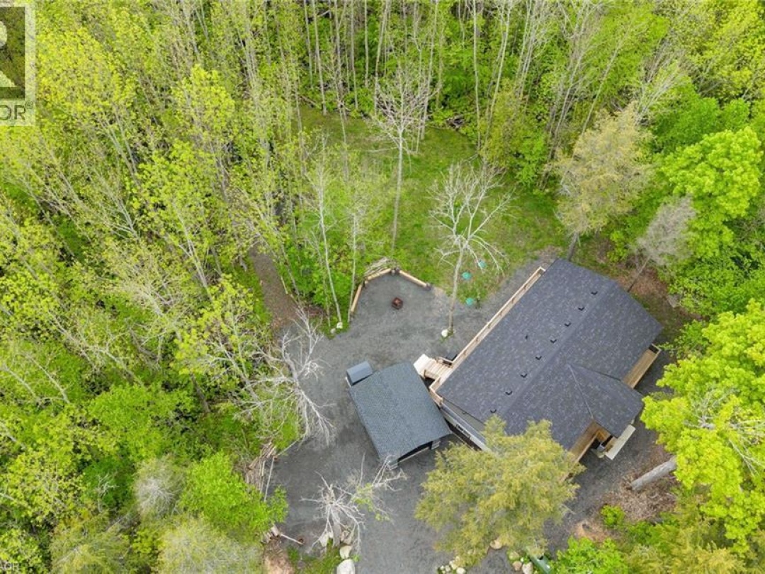 44 SUNNYSHORE PARK Drive, 