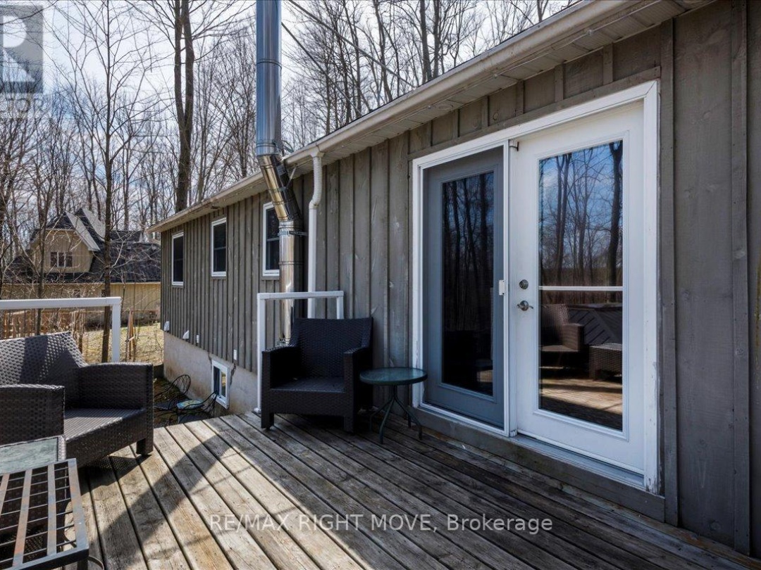 5 Snowshoe Trail, Oro-Medonte