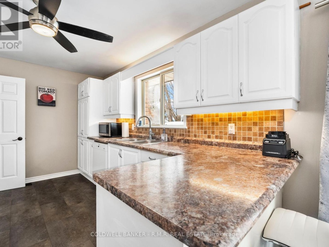 84 PINEWOOD BOULEVARD, 