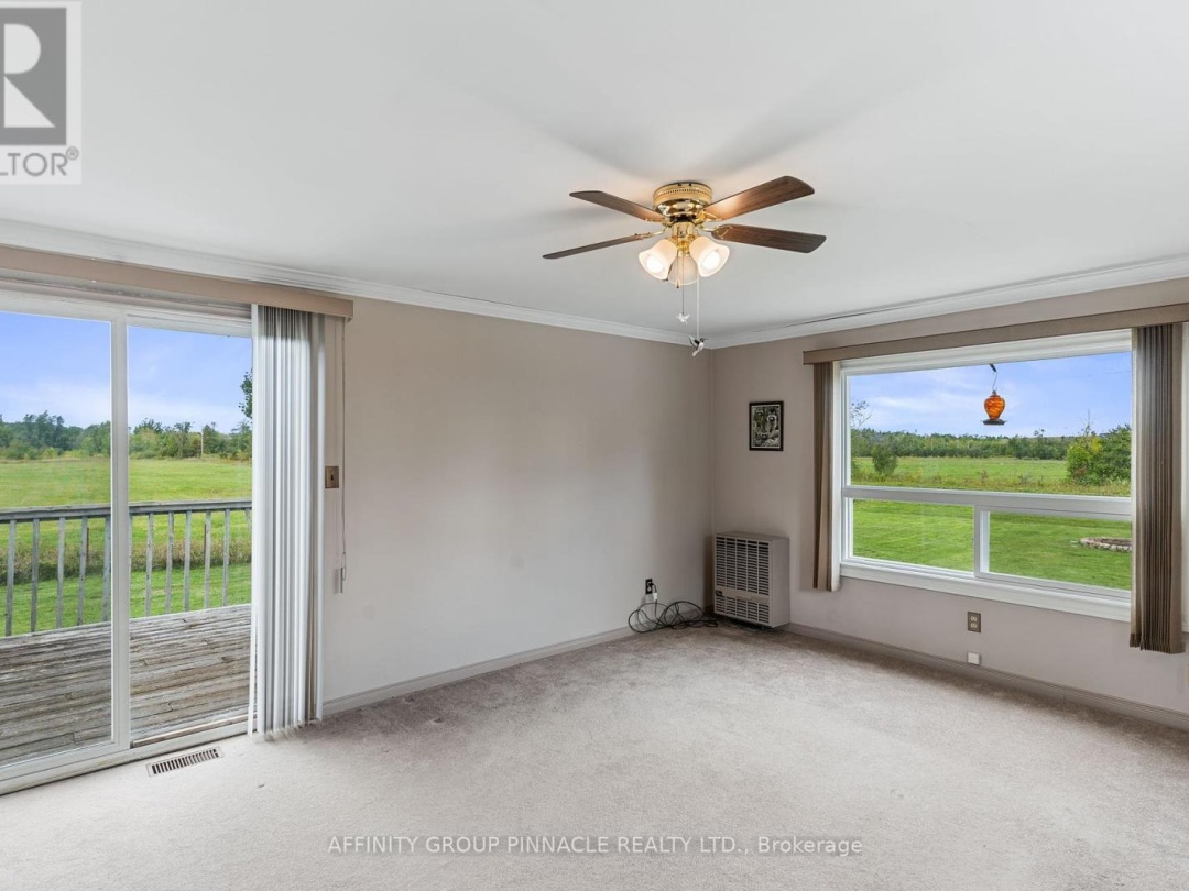 1071 OPMAR ROAD, 
