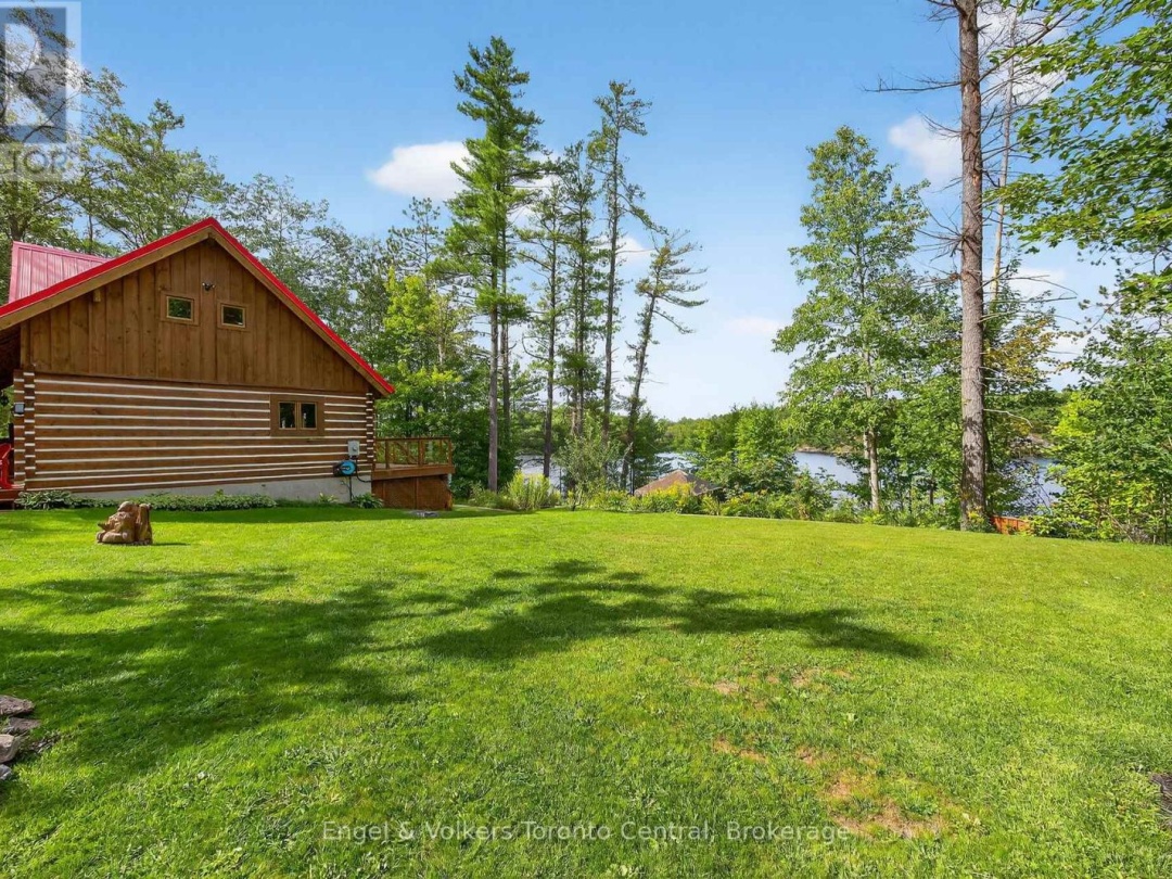 1042 AMANDA LN - 1750 FRANK COOPER TRAIL, 