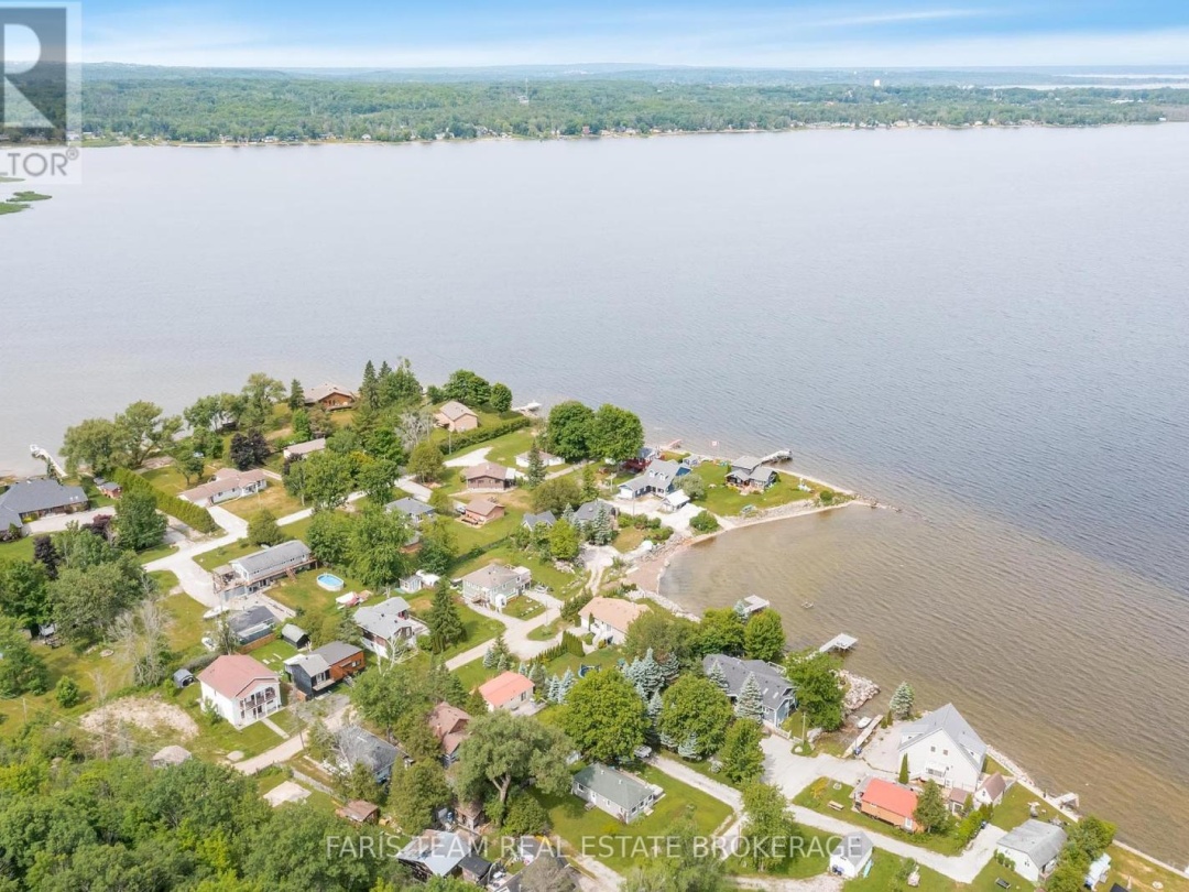 4 SCHOONER LANE, 