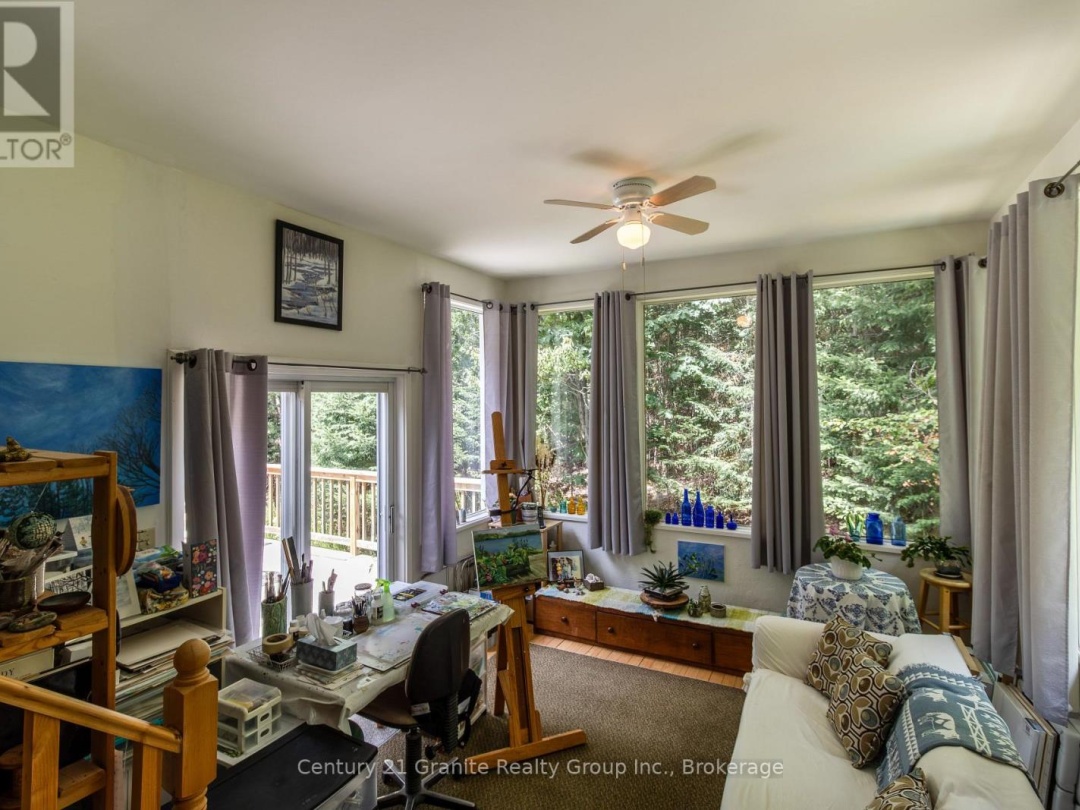 179 RIVERSIDE DRIVE, 