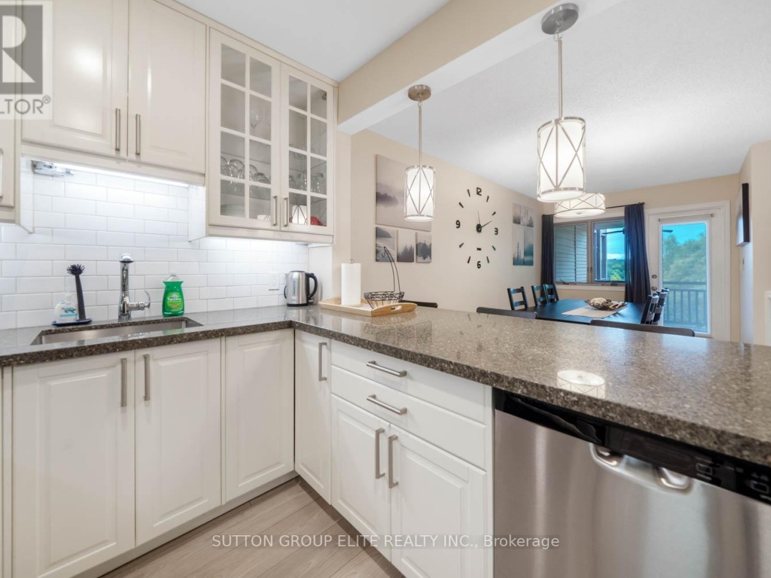 16 - 1611 GRANDVIEW HILLTOP DRIVE, Fairy Lake
