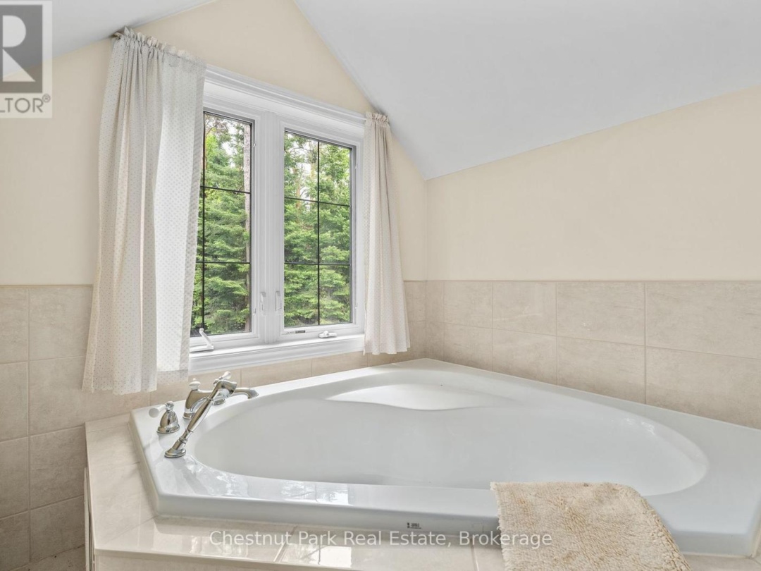 1 & 2 - 1230 MIRIAM DRIVE, 