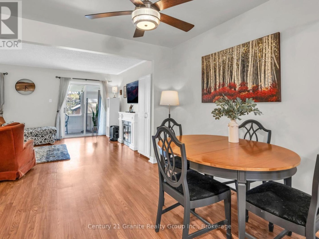 365 John Street S, Gravenhurst