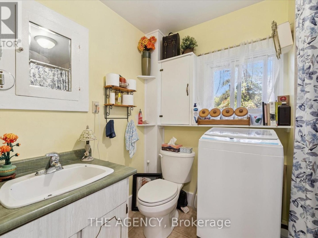 31 BRUNEL ROAD, 